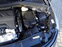 Peugeot 2008 1.2 PureTech Blue Lion 130 PK | NAVIGATIE | TREKHAAK | CRUISE CONTROL | APPLE CARPLAY | ANDROID AUTO | VIERSEIZOENEN BANDEN