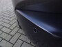 Peugeot 2008 1.2 PureTech Blue Lion 130 PK | NAVIGATIE | TREKHAAK | CRUISE CONTROL | APPLE CARPLAY | ANDROID AUTO | VIERSEIZOENEN BANDEN