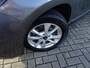 Peugeot 2008 1.2 PureTech Blue Lion 130 PK | NAVIGATIE | TREKHAAK | CRUISE CONTROL | APPLE CARPLAY | ANDROID AUTO | VIERSEIZOENEN BANDEN