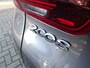 Peugeot 2008 1.2 PureTech Blue Lion 130 PK | NAVIGATIE | TREKHAAK | CRUISE CONTROL | APPLE CARPLAY | ANDROID AUTO | VIERSEIZOENEN BANDEN