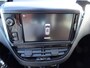 Peugeot 2008 1.2 PureTech Blue Lion 130 PK | NAVIGATIE | TREKHAAK | CRUISE CONTROL | APPLE CARPLAY | ANDROID AUTO | VIERSEIZOENEN BANDEN