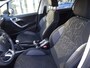 Peugeot 2008 1.2 PureTech Blue Lion 130 PK | NAVIGATIE | TREKHAAK | CRUISE CONTROL | APPLE CARPLAY | ANDROID AUTO | VIERSEIZOENEN BANDEN