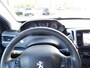 Peugeot 2008 1.2 PureTech Blue Lion 130 PK | NAVIGATIE | TREKHAAK | CRUISE CONTROL | APPLE CARPLAY | ANDROID AUTO | VIERSEIZOENEN BANDEN