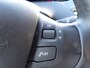 Peugeot 2008 1.2 PureTech Blue Lion 130 PK | NAVIGATIE | TREKHAAK | CRUISE CONTROL | APPLE CARPLAY | ANDROID AUTO | VIERSEIZOENEN BANDEN