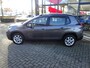 Peugeot 2008 1.2 PureTech Blue Lion 130 PK | NAVIGATIE | TREKHAAK | CRUISE CONTROL | APPLE CARPLAY | ANDROID AUTO | VIERSEIZOENEN BANDEN