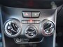 Peugeot 2008 1.2 PureTech Blue Lion 130 PK | NAVIGATIE | TREKHAAK | CRUISE CONTROL | APPLE CARPLAY | ANDROID AUTO | VIERSEIZOENEN BANDEN