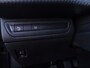 Peugeot 2008 1.2 PureTech Blue Lion 130 PK | NAVIGATIE | TREKHAAK | CRUISE CONTROL | APPLE CARPLAY | ANDROID AUTO | VIERSEIZOENEN BANDEN