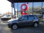 Peugeot 2008 1.2 PureTech Blue Lion 130 PK | NAVIGATIE | TREKHAAK | CRUISE CONTROL | APPLE CARPLAY | ANDROID AUTO | VIERSEIZOENEN BANDEN