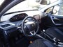 Peugeot 2008 1.2 PureTech Blue Lion 130 PK | NAVIGATIE | TREKHAAK | CRUISE CONTROL | APPLE CARPLAY | ANDROID AUTO | VIERSEIZOENEN BANDEN