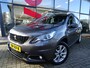 Peugeot 2008 1.2 PureTech Blue Lion 130 PK | NAVIGATIE | TREKHAAK | CRUISE CONTROL | APPLE CARPLAY | ANDROID AUTO | VIERSEIZOENEN BANDEN