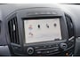 Opel Insignia 1.4 T EcoFLEX Edition * Airco * Trekhaak * Cruise *