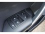 Opel Insignia 1.4 T EcoFLEX Edition * Airco * Trekhaak * Cruise *