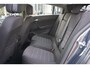 Opel Insignia 1.4 T EcoFLEX Edition * Airco * Trekhaak * Cruise *
