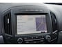 Opel Insignia 1.4 T EcoFLEX Edition * Airco * Trekhaak * Cruise *