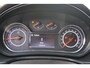 Opel Insignia 1.4 T EcoFLEX Edition * Airco * Trekhaak * Cruise *