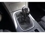 Opel Insignia 1.4 T EcoFLEX Edition * Airco * Trekhaak * Cruise *