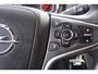 Opel Insignia 1.4 T EcoFLEX Edition * Airco * Trekhaak * Cruise *
