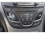 Opel Insignia 1.4 T EcoFLEX Edition * Airco * Trekhaak * Cruise *