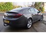 Opel Insignia 1.4 T EcoFLEX Edition * Airco * Trekhaak * Cruise *