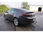 Opel Insignia 1.4 T EcoFLEX Edition * Airco * Trekhaak * Cruise *