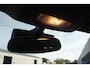 Opel Insignia 1.4 T EcoFLEX Edition * Airco * Trekhaak * Cruise *