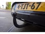 Opel Insignia 1.4 T EcoFLEX Edition * Airco * Trekhaak * Cruise *
