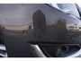 Opel Insignia 1.4 T EcoFLEX Edition * Airco * Trekhaak * Cruise *