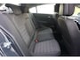 Opel Insignia 1.4 T EcoFLEX Edition * Airco * Trekhaak * Cruise *