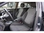 Opel Insignia 1.4 T EcoFLEX Edition * Airco * Trekhaak * Cruise *