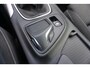 Opel Insignia 1.4 T EcoFLEX Edition * Airco * Trekhaak * Cruise *