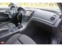Opel Insignia 1.4 T EcoFLEX Edition * Airco * Trekhaak * Cruise *