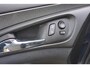 Opel Insignia 1.4 T EcoFLEX Edition * Airco * Trekhaak * Cruise *