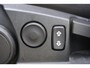 Opel Insignia 1.4 T EcoFLEX Edition * Airco * Trekhaak * Cruise *