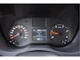 Mercedes-Benz Sprinter 316 2.2 CDI L2H2 3500KG Chassis 3-Zits