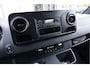 Mercedes-Benz Sprinter 316 2.2 CDI L2H2 3500KG Chassis 3-Zits