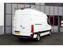 Mercedes-Benz Sprinter 316 2.2 CDI L2H2 3500KG Chassis 3-Zits