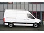 Mercedes-Benz Sprinter 316 2.2 CDI L2H2 3500KG Chassis 3-Zits