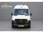 Mercedes-Benz Sprinter 316 2.2 CDI L2H2 3500KG Chassis 3-Zits