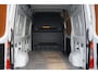 Mercedes-Benz Sprinter 316 2.2 CDI L2H2 3500KG Chassis 3-Zits