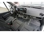 Mercedes-Benz Sprinter 316 2.2 CDI L2H2 3500KG Chassis 3-Zits