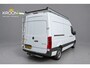 Mercedes-Benz Sprinter 316 2.2 CDI L2H2 3500KG Chassis 3-Zits