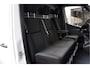 Mercedes-Benz Sprinter 316 2.2 CDI L2H2 3500KG Chassis 3-Zits