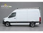 Mercedes-Benz Sprinter 316 2.2 CDI L2H2 3500KG Chassis 3-Zits