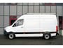 Mercedes-Benz Sprinter 316 2.2 CDI L2H2 3500KG Chassis 3-Zits