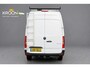 Mercedes-Benz Sprinter 316 2.2 CDI L2H2 3500KG Chassis 3-Zits