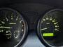 Chevrolet Kalos trekhaak 1.2 Spirit