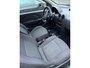 Chevrolet Kalos trekhaak 1.2 Spirit