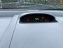 Chevrolet Kalos trekhaak 1.2 Spirit