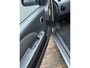 Chevrolet Kalos trekhaak 1.2 Spirit