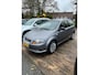 Chevrolet Kalos trekhaak 1.2 Spirit